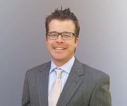 Benoit Laverdure